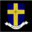 menu item icon